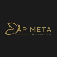 Auto-Pilot Meta | Appointmet-Setting Agency logo - Similar company to Virou Technologies Corp.