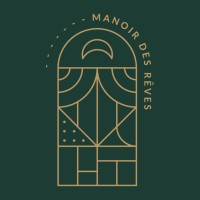 Manoir des Rêves logo - Similar company to Cottage Bise