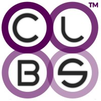 CONSORCIO LOGÍSTICO BS, S.A. DE C.V. logo - Similar company to B Solution, S.A. De C.V.
