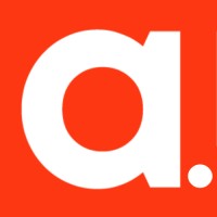anyrent. logo - Similar company to Solaring.Cz