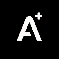 Affix+ logo - Similar company to Affix Advertising