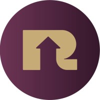 CONSTRUTORA ROQUEXC