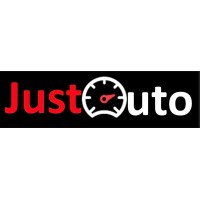 Just Auto Clinic logo - Similar company to Clark Logistic Solutions