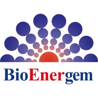 Bioenergem Italia SRL logo - Similar company to Maxii Studio