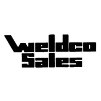 Weldco Sales Inc.