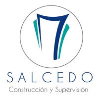 SALCEDO Construccion y Supervisión logo - Similar company to Sci Construccion
