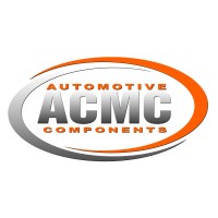 ACMC GROUP OF COMPANIES logo - Similar company to Midas Moss Group