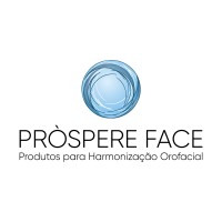 Pròspere Face logo - Similar company to Pròspere Group