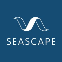 SEASCAPE SOUTH LIMITED logo - Similar company to Clearwater Developments