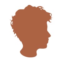 CurlyHost - Authentic Web Design logo - Similar company to Emberly Digital