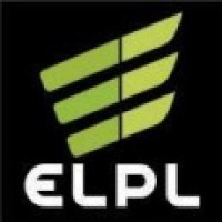 EVERON LOGISTICS PRIVATE LIMITED logo - Similar company to Pawan Logistics