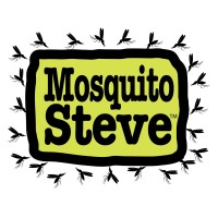 Mosquito Steve Inc. logo - Similar company to Reserve Component Transition Assistance Advisors Program