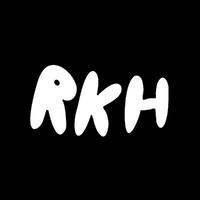 RKH Studio logo - Similar company to Studio Map Trieste
