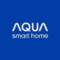 AQUA CAREER logo - Similar company to Sharp Electronics (Viet Nam) Co.,Ltd