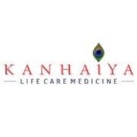 Kanhaiya Life Care Medicine logo - Similar company to Sofi Diagnostics