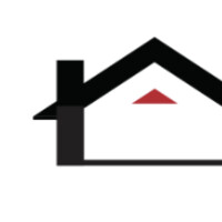 Refine Construction INC