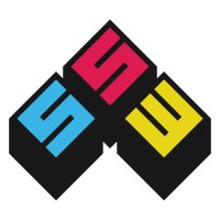 STL Startup Week logo - Similar company to Prototyping Tech