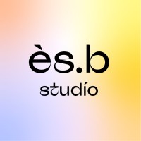 ÈS.B Studio logo - Similar company to Freya