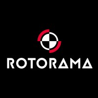 Rotorama, s.r.o.