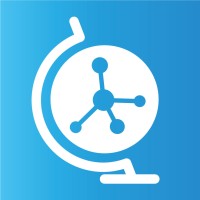 T&D Pharma GmbH logo - Similar company to Expopharm