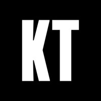 KT Software Technologies logo - Similar company to Ayez