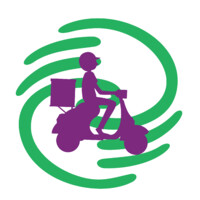 T-Ayuda logo - Similar company to T-Ayuda