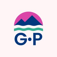G-P Distributing Inc.