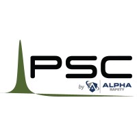 Pajarito Scientific Corporation (PSC) logo - Similar company to Nft Inc.