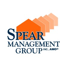 Spear Management Group, Inc.