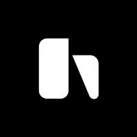 Novina