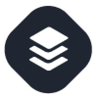 Avonni logo - Similar company to Passed Plates