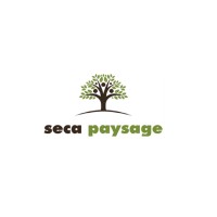 SECA PAYSAGE logo - Similar company to Universal Paysage
