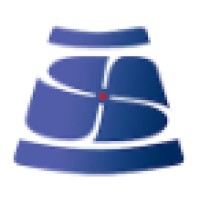 SoniTrack Systems logo - Similar company to Gravity Medical Technology, Inc