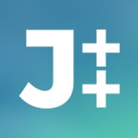 JTT - Empowering Future Doctors logo - Similar company to Icanstudy