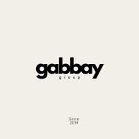Gabbay Group logo - Similar company to Pacific Crest Real Estate