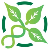 Plant Synthetic Biology Australia logo - Similar company to University Of Colorado Boulder Electrical, Computer, And Energy Engineering