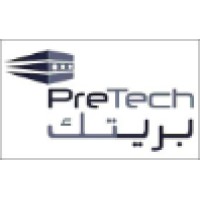 Precast Technologies Co.Ltd