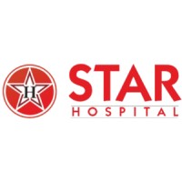 Star Hospital Jalandhar, Best Multi Super Speciality Hospital in Jalandhar logo - Similar company to Nhs Hospital