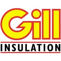 Gill Insulation Eastern logo - Similar company to Kingspan Technical Insulation