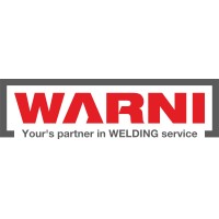 WARNI SP. Z O.O. logo - Similar company to Rstechnology