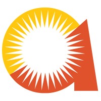 Ampnet Solar (PTY) Ltd logo - Similar company to Bespoke Energy (Pty) Ltd