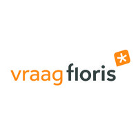 Vraag Floris logo - Similar company to Stichting Signaalkampen