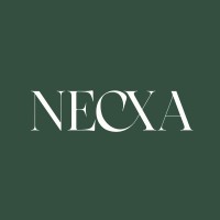 NECXA School logo - Similar company to Tech Manager De Resultados