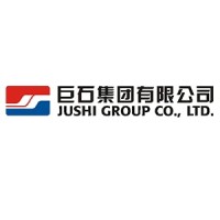 巨石集团有限公司 logo - Similar company to Mercurtrade Group