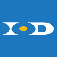 IOD Inc