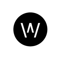 Wawrzynowicz & Wspólnicy Law Firm logo - Similar company to Kancelaria Adwokacka Marek Małecki