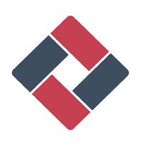 LPW Grupa logo - Similar company to Glv Solutions