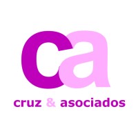Cruz y Asociados SRL logo - Similar company to Auditax Paraguay