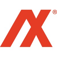 American Industrial Transport - AITX logo - Similar company to True Manufacturing