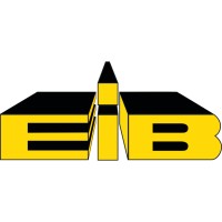 EIB Maintenance&Travaux Pétroliers logo - Similar company to Emir Sas